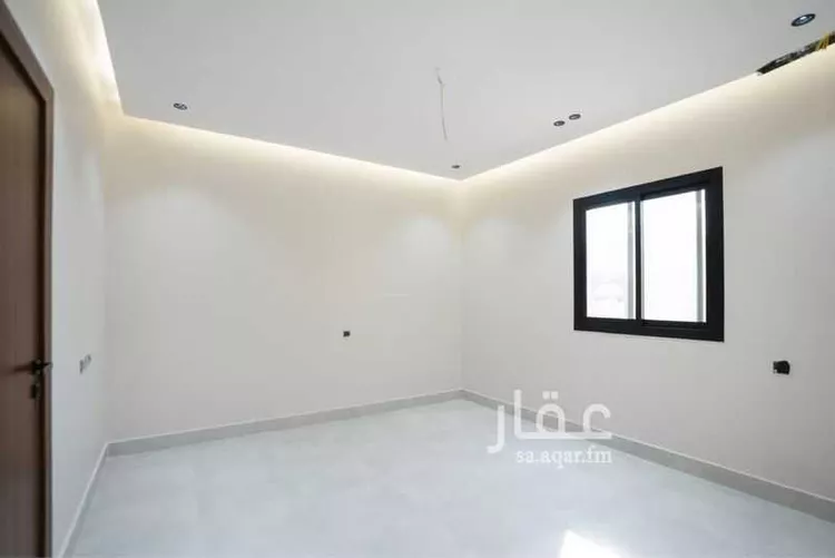 شقة للبيع في شارع منار الادب, حي السلامة, مدينة جدة, منطقة مكة المكرمة 10