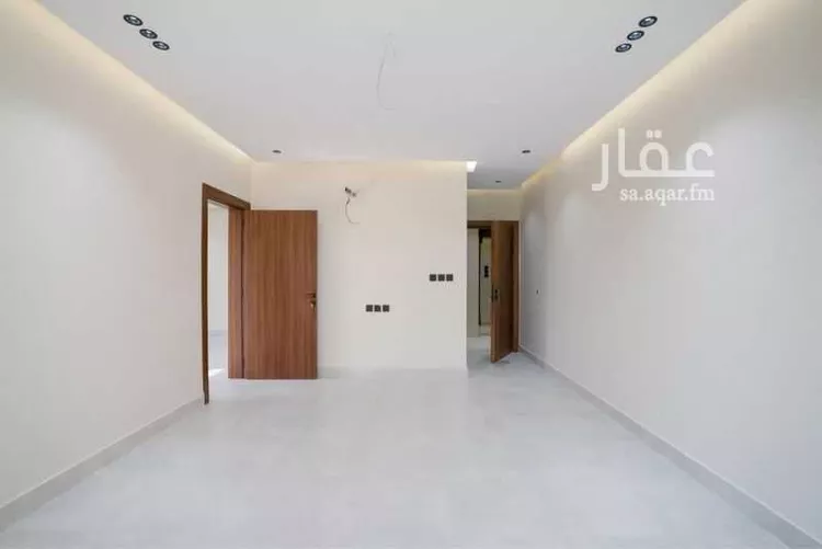 شقة للبيع في شارع منار الادب, حي السلامة, مدينة جدة, منطقة مكة المكرمة 7
