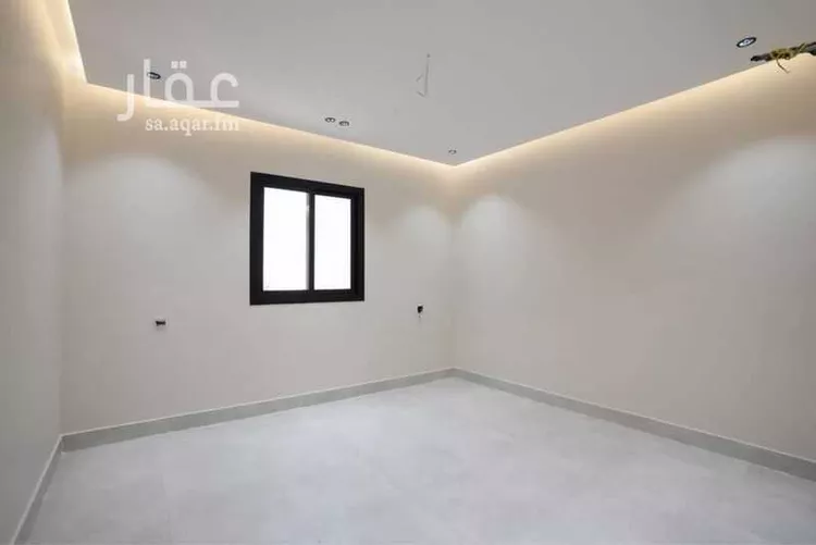 شقة للبيع في شارع منار الادب, حي السلامة, مدينة جدة, منطقة مكة المكرمة 11