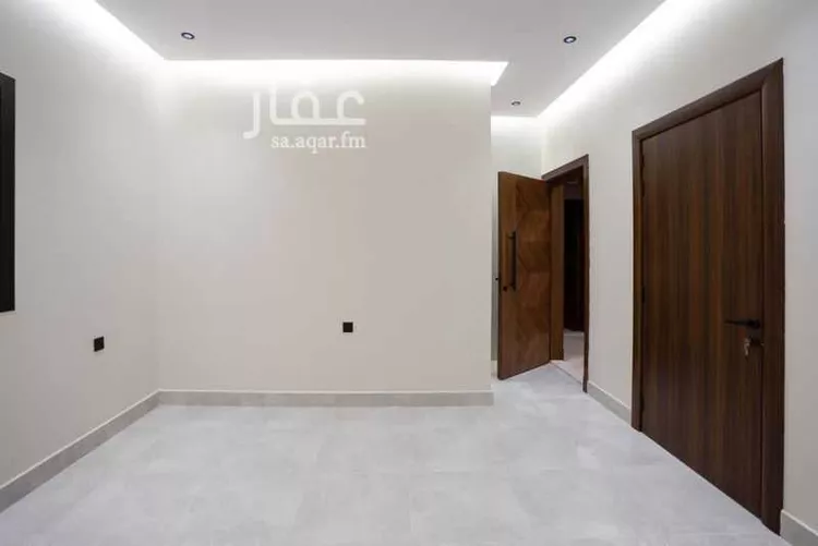 شقة للبيع في شارع الباديه, حي السلامة, مدينة جدة, منطقة مكة المكرمة 17