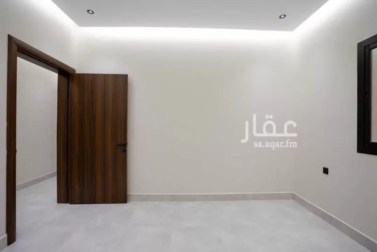 شقة للبيع في شارع الباديه, حي السلامة, مدينة جدة, منطقة مكة المكرمة 15