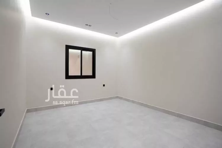 شقة للبيع في شارع الباديه, حي السلامة, مدينة جدة, منطقة مكة المكرمة 13