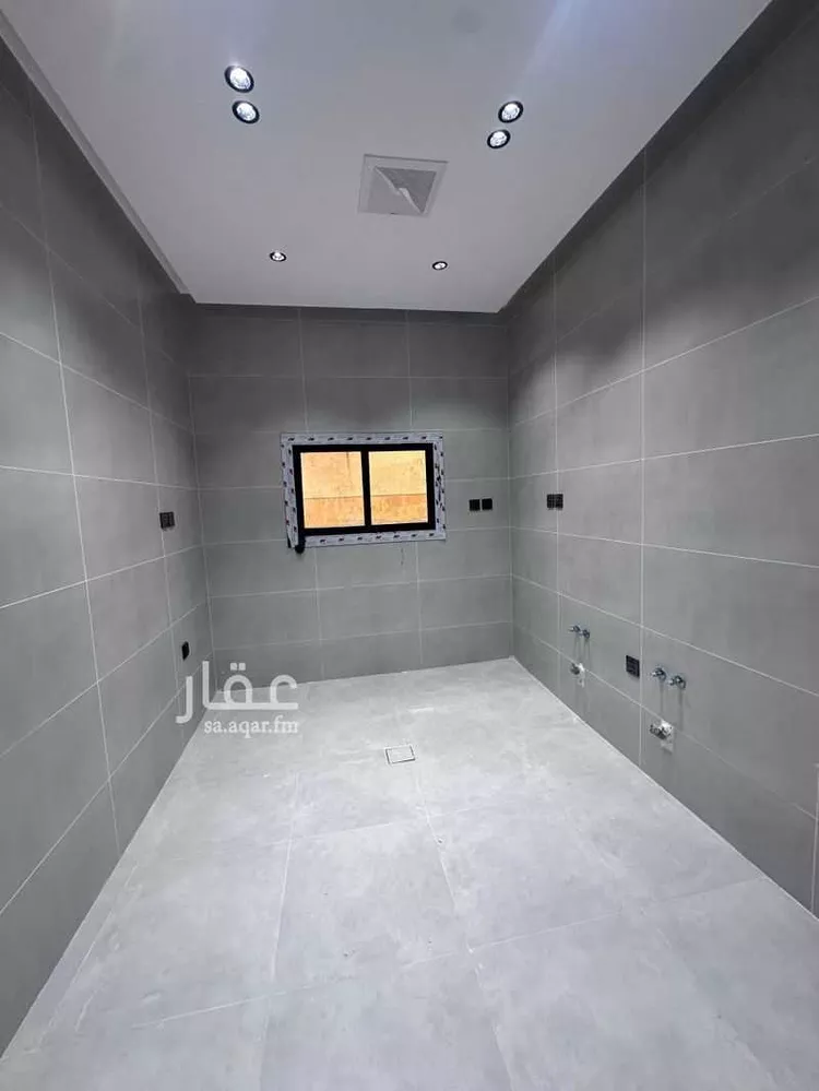 شقة للبيع في شارع اليعقوبي, حي البوادي, مدينة جدة, منطقة مكة المكرمة 8