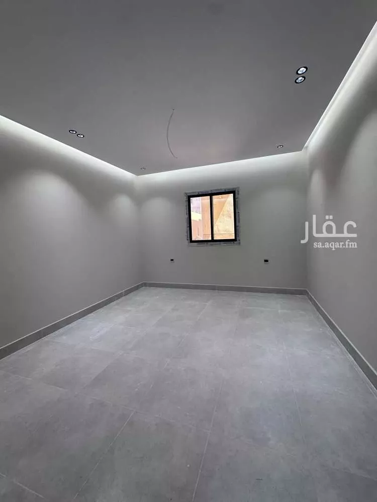 Apartment for Sale in Jeddah Al Bawadi صورة 5
