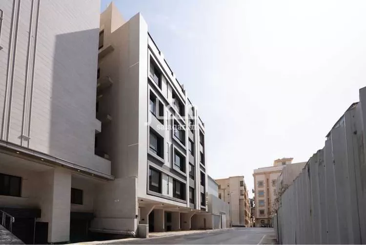 Apartment for Sale in Jeddah Ar Rawdah صورة 3