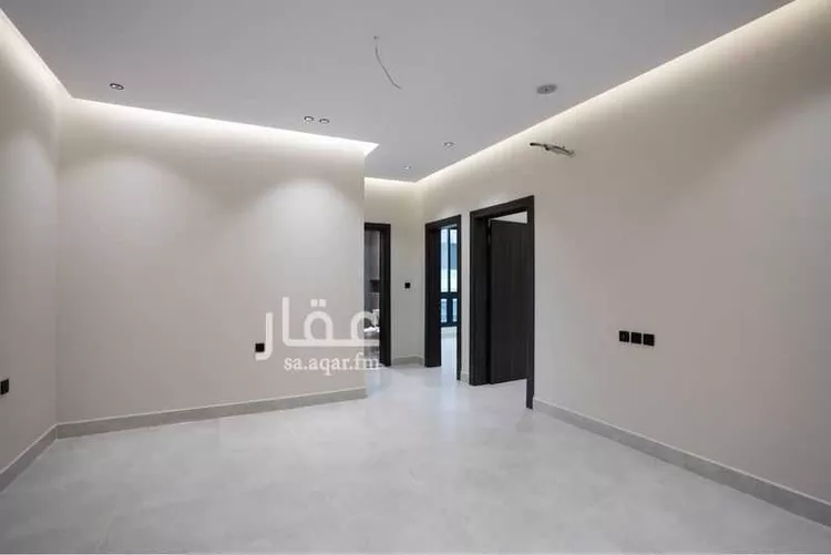 شقة للبيع في شارع الحكيم المغربي, حي الروضة, مدينة جدة, منطقة مكة المكرمة 23