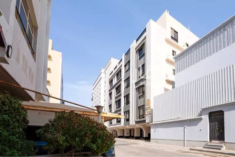 Apartment for Sale in Jeddah Ar Rawdah صورة 4