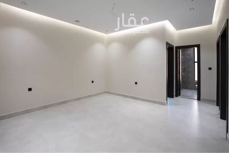 شقة للبيع في شارع الحكيم المغربي, حي الروضة, مدينة جدة, منطقة مكة المكرمة 13
