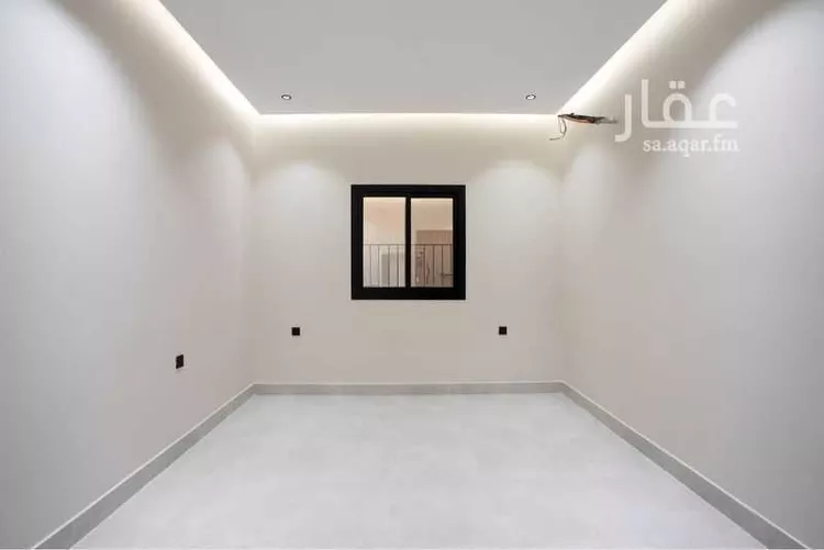 شقة للبيع في شارع الحكيم المغربي, حي الروضة, مدينة جدة, منطقة مكة المكرمة 25