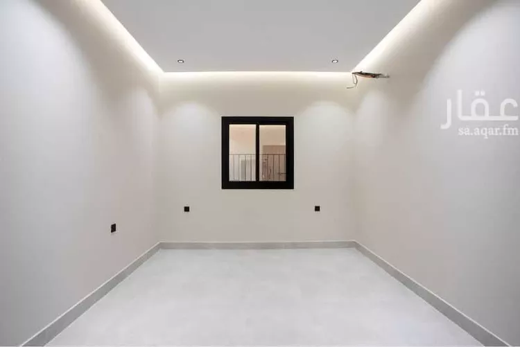 شقة للبيع في شارع الحكيم المغربي, حي الروضة, مدينة جدة, منطقة مكة المكرمة 19