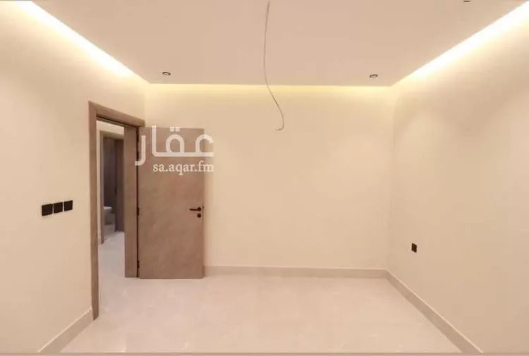 شقة للبيع في شارع منازل السرور, حي السلامة, مدينة جدة, منطقة مكة المكرمة صورة 4