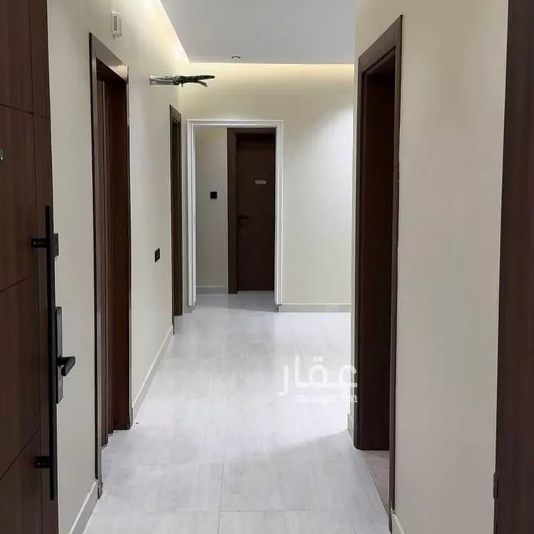 شقة للبيع في شارع ابن زيدون, حي الروضة, مدينة جدة, منطقة مكة المكرمة صورة 4