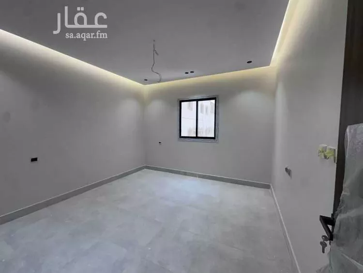 شقة للبيع في شارع منار الادب, حي السلامة, مدينة جدة, منطقة مكة المكرمة صورة 4