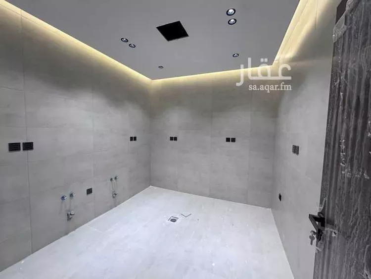 شقة للبيع في شارع منار الادب, حي السلامة, مدينة جدة, منطقة مكة المكرمة صورة 2