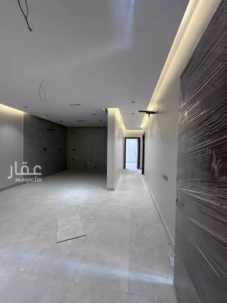 شقة للبيع في شارع منار الادب, حي السلامة, مدينة جدة, منطقة مكة المكرمة صورة 4