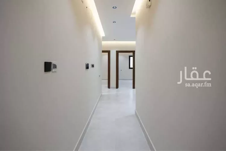 شقة للبيع في شارع منار الادب, حي السلامة, مدينة جدة, منطقة مكة المكرمة صورة 3