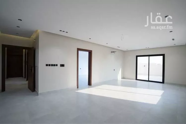 شقة للبيع في شارع منار الادب, حي السلامة, مدينة جدة, منطقة مكة المكرمة 7
