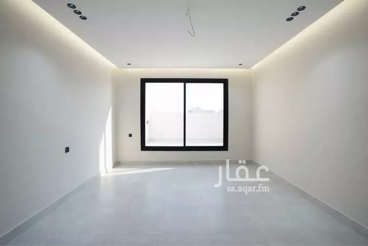 شقة للبيع في شارع منار الادب, حي السلامة, مدينة جدة, منطقة مكة المكرمة 7
