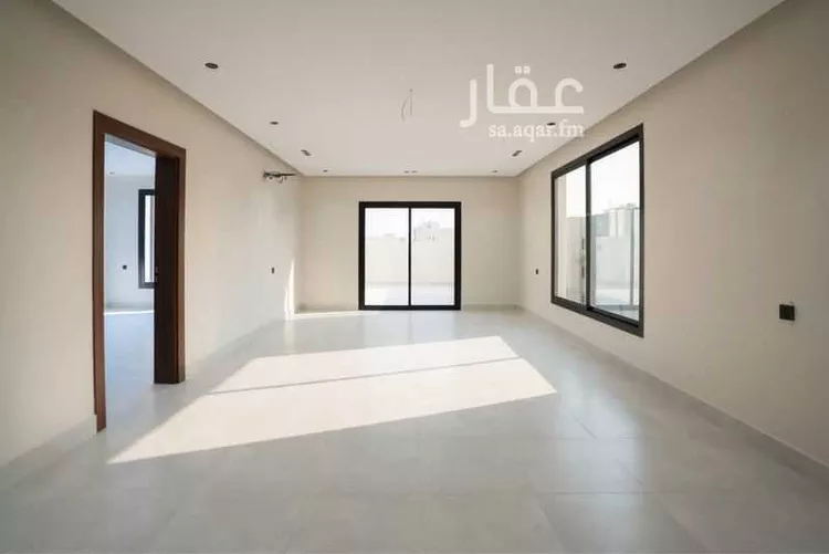 شقة للبيع في شارع منار الادب, حي السلامة, مدينة جدة, منطقة مكة المكرمة 14