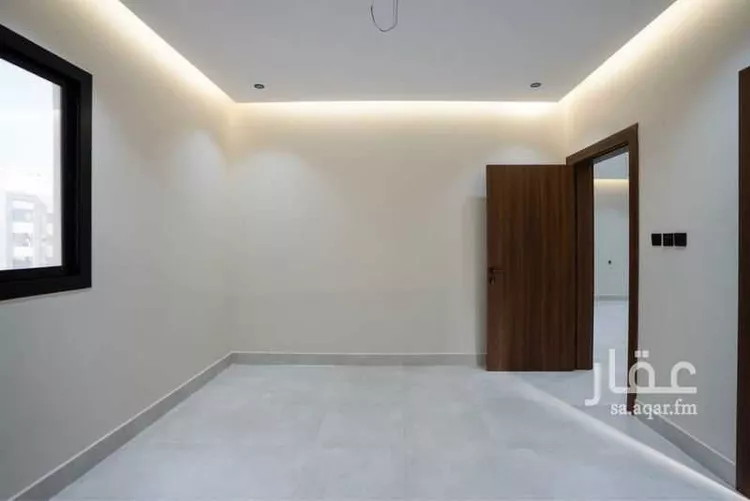 شقة للبيع في شارع منار الادب, حي السلامة, مدينة جدة, منطقة مكة المكرمة 14