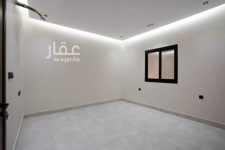 شقة للبيع في شارع الباديه, حي السلامة, مدينة جدة, منطقة مكة المكرمة 22