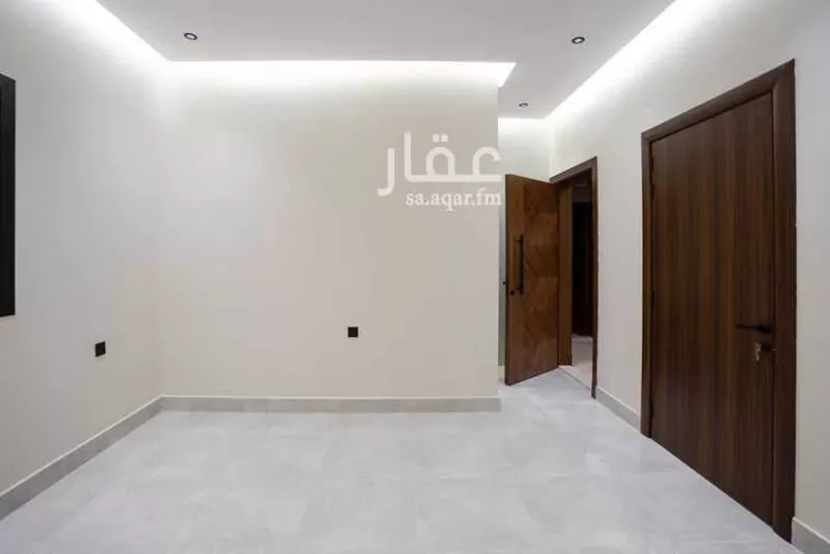 شقة للبيع في شارع الباديه, حي السلامة, مدينة جدة, منطقة مكة المكرمة 20