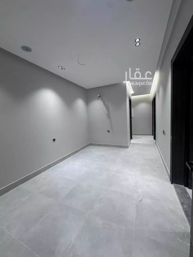 Apartment for Sale in Jeddah Al Bawadi صورة 3