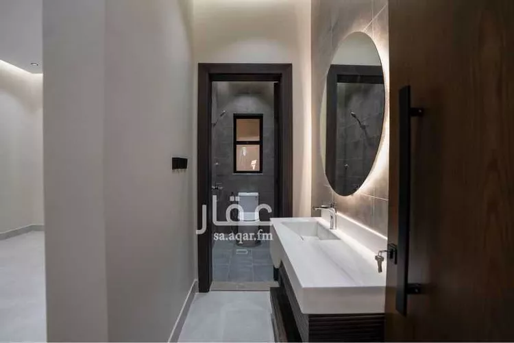 شقة للبيع في شارع الحكيم المغربي, حي الروضة, مدينة جدة, منطقة مكة المكرمة 18