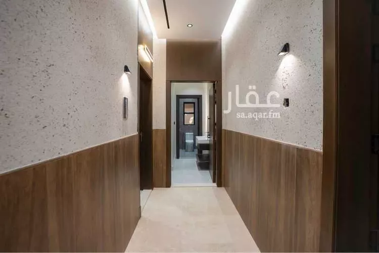 شقة للبيع في شارع الحكيم المغربي, حي الروضة, مدينة جدة, منطقة مكة المكرمة 10