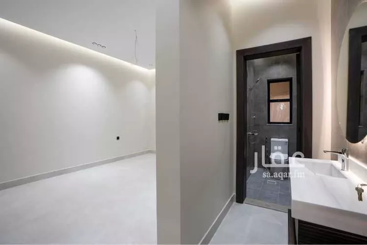 شقة للبيع في شارع الحكيم المغربي, حي الروضة, مدينة جدة, منطقة مكة المكرمة 23