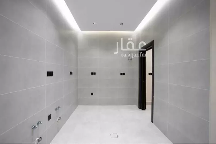 شقة للبيع في شارع الحكيم المغربي, حي الروضة, مدينة جدة, منطقة مكة المكرمة 13