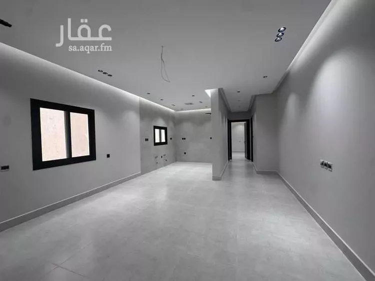 شقة للبيع في شارع اركوان الرومي, حي النعيم, مدينة جدة, منطقة مكة المكرمة 18