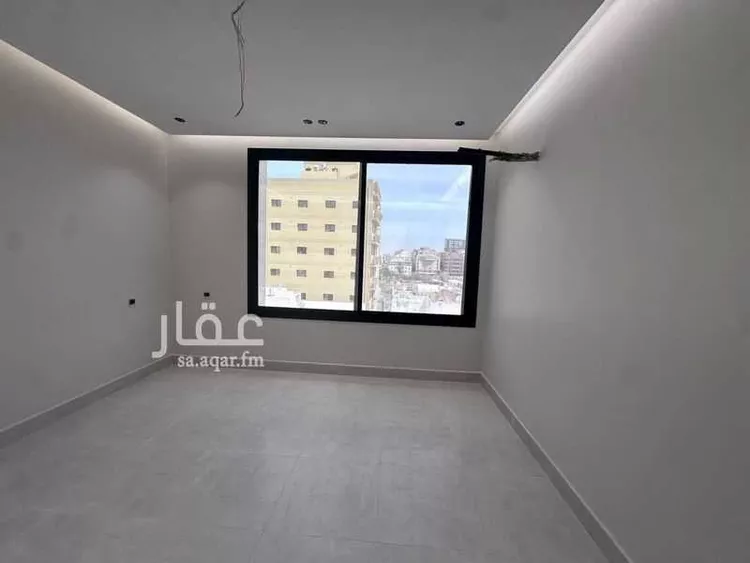 شقة للبيع في شارع اركوان الرومي, حي النعيم, مدينة جدة, منطقة مكة المكرمة 13