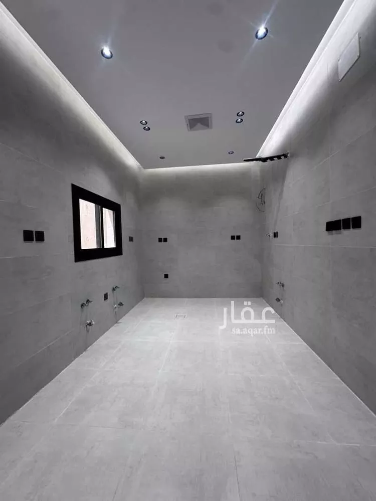 شقة للبيع في شارع اركوان الرومي, حي النعيم, مدينة جدة, منطقة مكة المكرمة 11