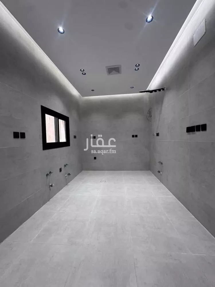 شقة للبيع في شارع اركوان الرومي, حي النعيم, مدينة جدة, منطقة مكة المكرمة 10