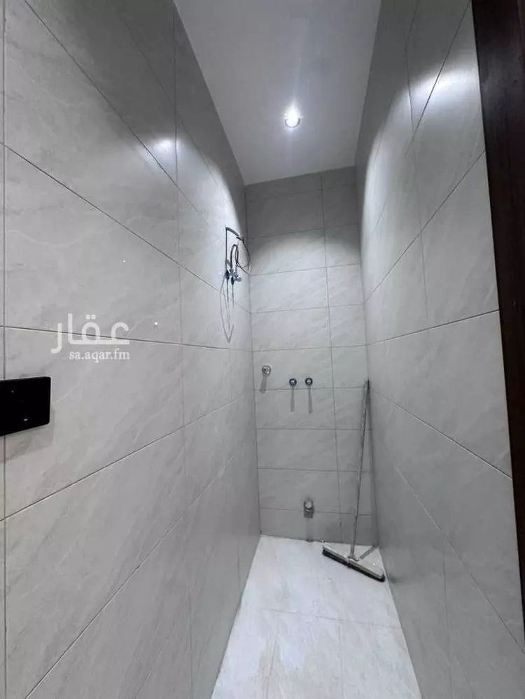 شقة للبيع في شارع منار الادب, حي السلامة, مدينة جدة, منطقة مكة المكرمة صورة 2