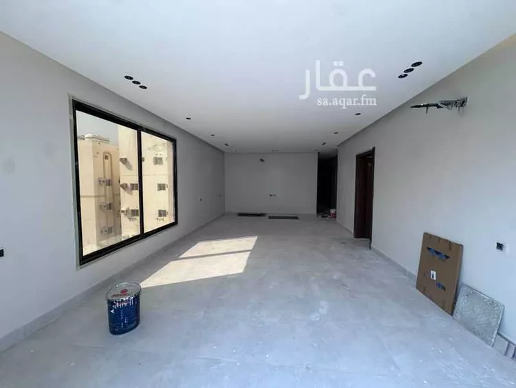 شقة للبيع في شارع منار الادب, حي السلامة, مدينة جدة, منطقة مكة المكرمة صورة 5