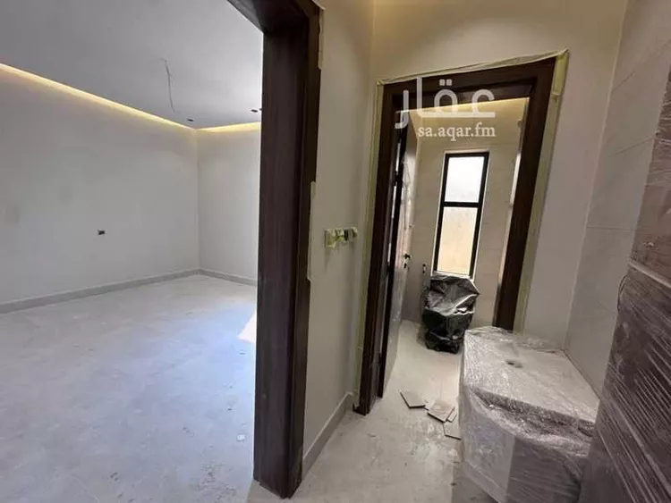 شقة للبيع في شارع منار الادب, حي السلامة, مدينة جدة, منطقة مكة المكرمة صورة 4