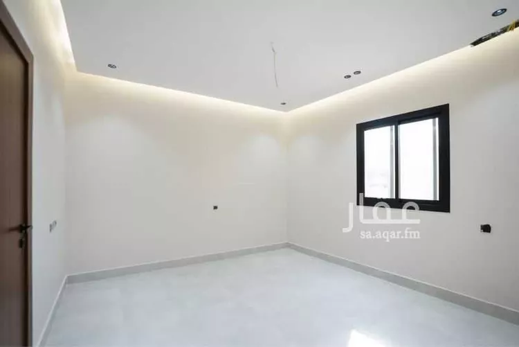 شقة للبيع في شارع منار الادب, حي السلامة, مدينة جدة, منطقة مكة المكرمة صورة 4