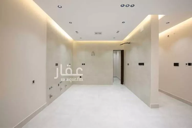 شقة للبيع في شارع منار الادب, حي السلامة, مدينة جدة, منطقة مكة المكرمة 6
