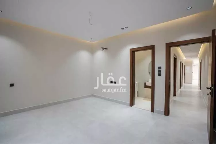 شقة للبيع في شارع منار الادب, حي السلامة, مدينة جدة, منطقة مكة المكرمة 9