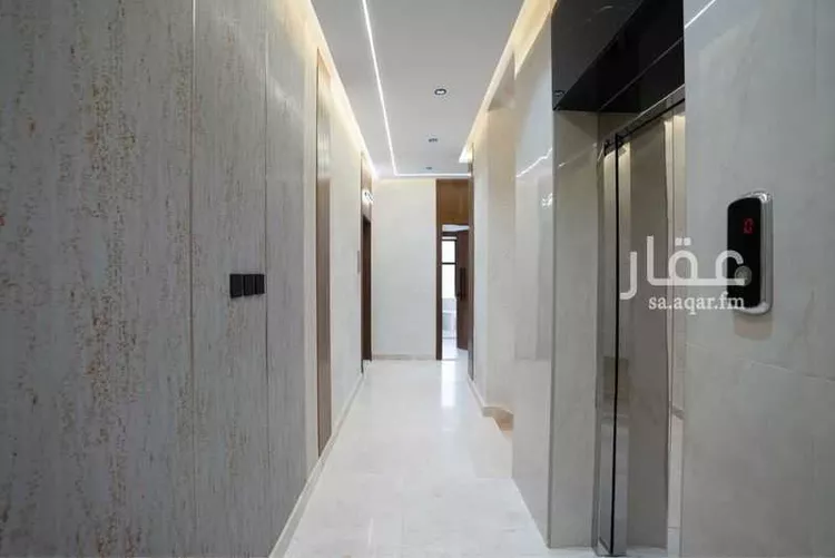 شقة للبيع في شارع منار الادب, حي السلامة, مدينة جدة, منطقة مكة المكرمة صورة 3