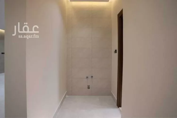 شقة للبيع في شارع منار الادب, حي السلامة, مدينة جدة, منطقة مكة المكرمة 16