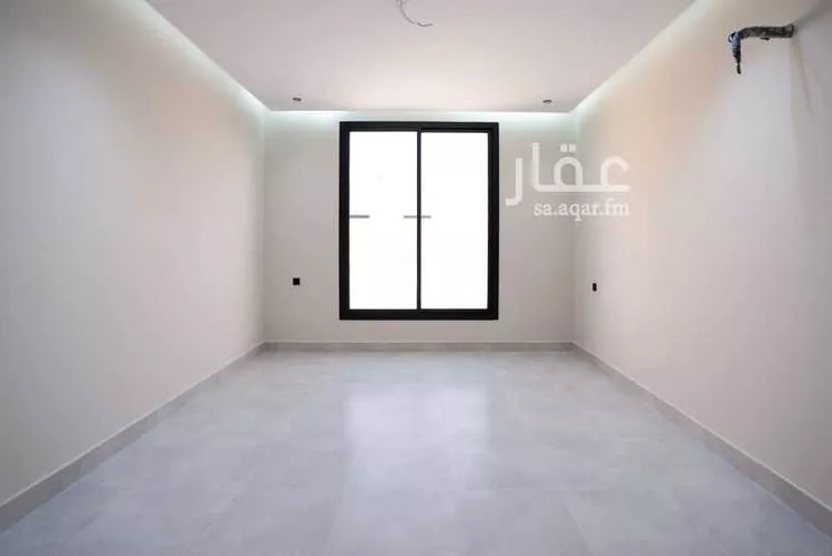 Apartment for Sale in Jeddah As Salamah صورة 4