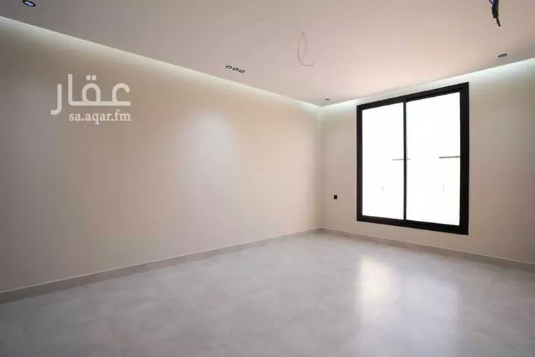 شقة للبيع في شارع الباديه, حي السلامة, مدينة جدة, منطقة مكة المكرمة 8