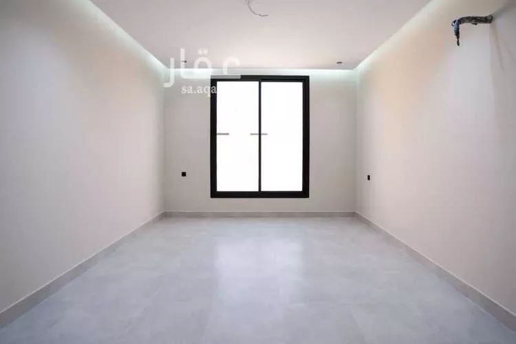 Apartment for Sale in Jeddah As Salamah صورة 5