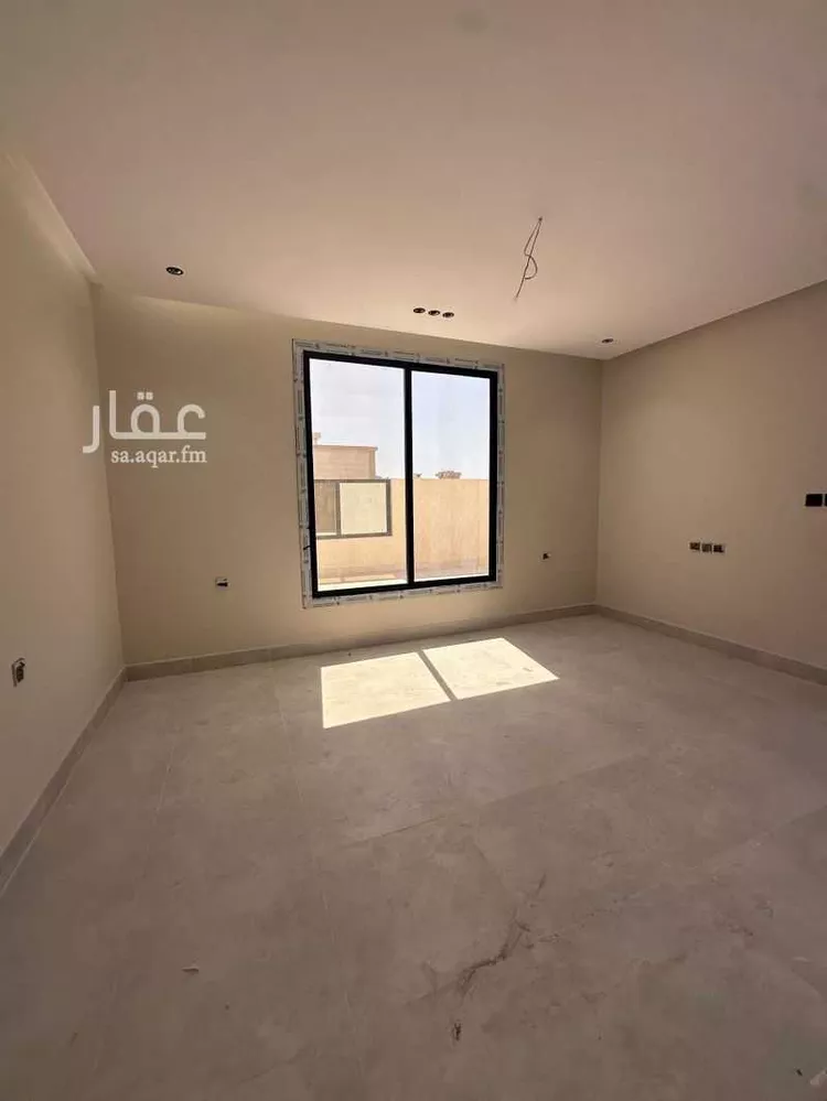 Apartment for Sale in Jeddah Al Bawadi صورة 5