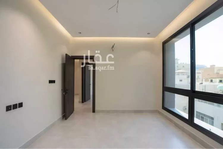 شقة للبيع في شارع الحكيم المغربي, حي الروضة, مدينة جدة, منطقة مكة المكرمة 17