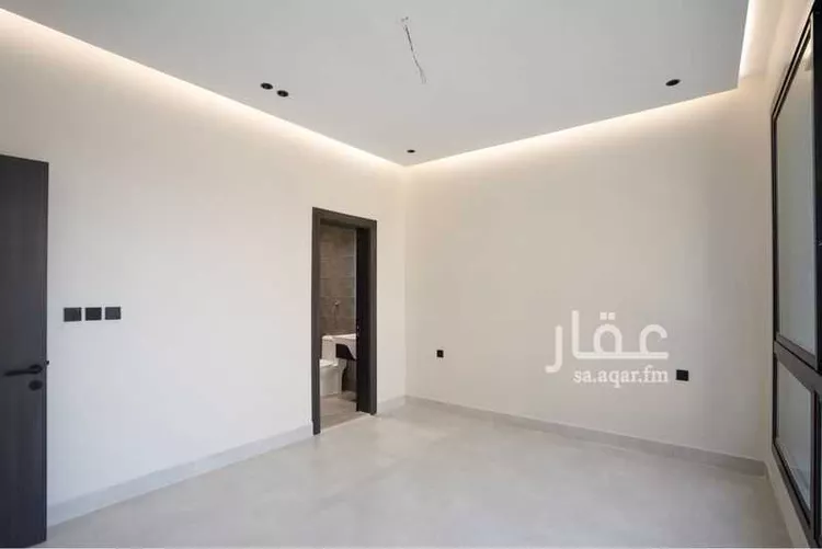 شقة للبيع في شارع الحكيم المغربي, حي الروضة, مدينة جدة, منطقة مكة المكرمة 17