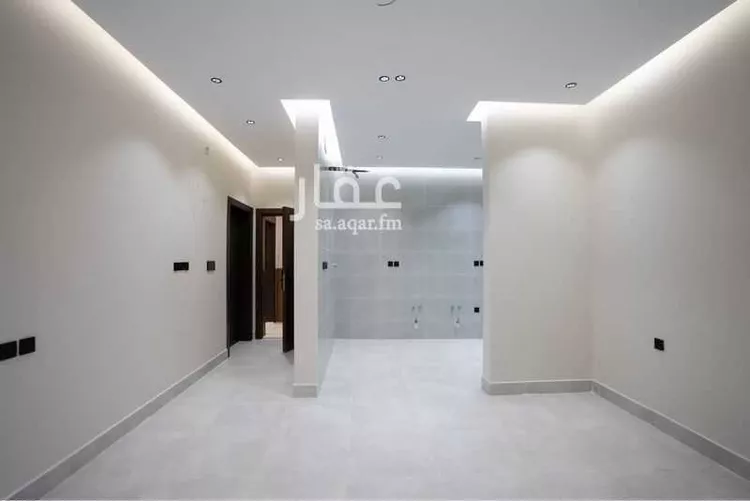 شقة للبيع في شارع الحكيم المغربي, حي الروضة, مدينة جدة, منطقة مكة المكرمة 11